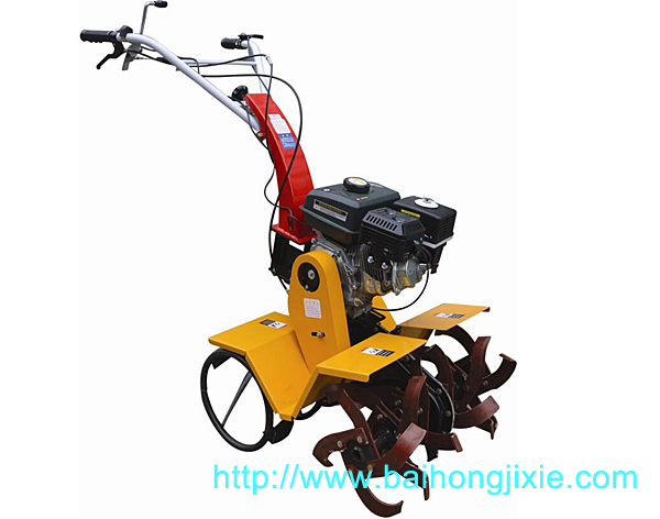 经济作物专用小型开沟成人天天看片