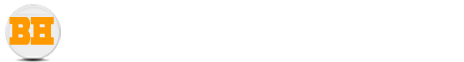 山东潍坊天天看片天天爽机械厂